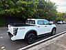 Isuzu DMAX LSE 2027 - miniatura 5