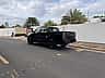 Isuzu DMAX LSE 2027 - miniatura 5