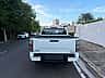 Isuzu DMAX LSE 2027 - miniatura 6