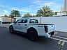 Isuzu DMAX LSE 2027 - miniatura 7