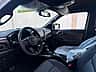 Isuzu DMAX LSE 2027 - miniatura 8