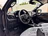 Isuzu DMAX LSE 2027 - miniatura 8