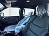 Isuzu DMAX LSE 2027 - miniatura 9