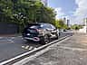 Kia Sportage EX 2024 - miniatura 5
