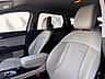 Kia Sportage EX 2024 - miniatura 9
