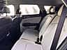 Kia Sportage EX 2024 - miniatura 10