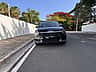 Kia Sportage EX 2024 - miniatura 3