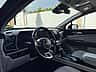 Kia Sportage EX 2024 - miniatura 8