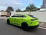 Lamborghini Urus 2019 - miniatura 5