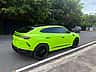 Lamborghini Urus 2019 - miniatura 2