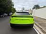 Lamborghini Urus 2019 - miniatura 6