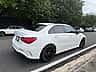 Mercedes Benz A 35 AMG 2024 - miniatura 5