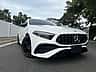 Mercedes Benz A 35 AMG 2024 - miniatura 2