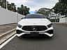 Mercedes Benz A 35 AMG 2024 - miniatura 4