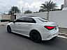 Mercedes Benz A 35 AMG 2024 - miniatura 7
