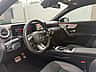 Mercedes Benz A 35 AMG 2024 - miniatura 8