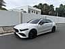 Mercedes Benz A 35 AMG 2024 - miniatura 1