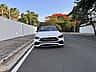 Mercedes Benz C 300 AMG Hibrid 2022 - miniatura 3