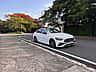 Mercedes Benz C 300 AMG Hibrid 2022 - miniatura 4