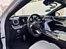 Mercedes Benz C 300 AMG Hibrid 2022 - miniatura 8