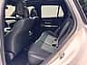Mercedes Benz GLC 300 2023 - miniatura 10