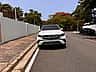 Mercedes Benz GLC 300 2023 - miniatura 3