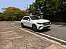 Mercedes Benz GLC 300 2023 - miniatura 4