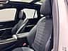 Mercedes Benz GLC 300 2023 - miniatura 9