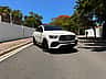 Mercedes Benz GLE 53 4matic Coupe AMG Plus 2021 - miniatura 2