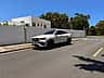 Mercedes Benz GLE 53 4matic Coupe AMG Plus 2021 - miniatura 1