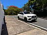 Mercedes Benz GLE 53 4matic Coupe AMG Plus 2021 - miniatura 4