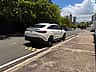 Mercedes Benz GLE 53 4matic Coupe AMG Plus 2021 - miniatura 5