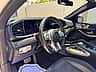 Mercedes Benz GLE 53 4matic Coupe AMG Plus 2021 - miniatura 8