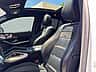 Mercedes Benz GLE 53 4matic Coupe AMG Plus 2021 - miniatura 9