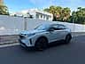 Peugeot 3008 GT Line 2027 - miniatura 1
