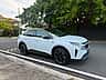 Peugeot 3008 GT Line 2027 - miniatura 4