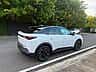 Peugeot 3008 GT Line 2027 - miniatura 7