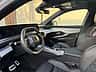 Peugeot 3008 GT Line 2027 - miniatura 8