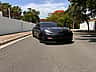 Porsche Panamera GTS 2013 - miniatura 2