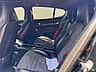 Porsche Panamera GTS 2013 - miniatura 10