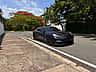 Porsche Panamera GTS 2013 - miniatura 4