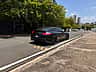 Porsche Panamera GTS 2013 - miniatura 5