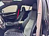 Porsche Panamera GTS 2013 - miniatura 9