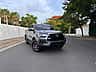 Toyota Hilux SRV 2025 - miniatura 2