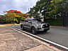 Toyota Hilux SRV 2025 - miniatura 4