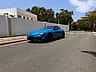 Toyota Supra 2021 - miniatura 2
