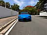 Toyota Supra 2021 - miniatura 3