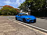Toyota Supra 2021 - miniatura 4