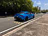 Toyota Supra 2021 - miniatura 5