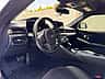 Toyota Supra 2021 - miniatura 8